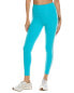 Splits59 Airweight Legging Women's Blue Xs