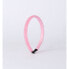 IDO 48588 Headband