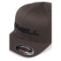 O´NEILL 2450033 baseball cap