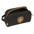 SAFTA Kings League Ultimate Móstoles wash bag