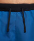 Men's Challenger Flash Dri-FIT 5" Running Shorts