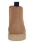 Men's Marshon Chelsea Boots