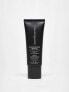 bareMinerals Complexion Rescue Tinted Moisturiser Matte