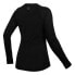 Endura BaaBaa Long Sleeve Base Layer