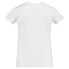 CMP 39T7555 short sleeve T-shirt