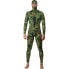 SALVIMAR Kromick 5.5 mm spearfishing wetsuit