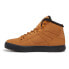 Кроссовки DC Shoes Pure High Top WC WNT