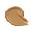 Foundation Stay All Day 16h Long-Lasting 09.5 Soft Buff, 30 ml