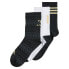 ADIDAS Salah Mohamed Half long socks