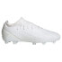 ADIDAS X Crazyfast.3 FG football boots