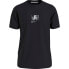 CALVIN KLEIN JEANS Landscape Box Bagraphic short sleeve T-shirt