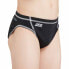 ZOGGS Wire Racer Ecolast+ Swimming Brief