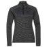 ODLO Sesvenna long sleeve T-shirt