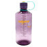 NALGENE Sustain 1L Narrow Mouth Bottle