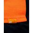 IQ-UV UV 50+ MultiprotecK2 V long sleeve T-shirt