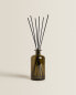 (500 ml) basilicum reed diffusers