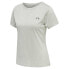 NEWLINE SPORT Statement short sleeve T-shirt