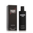 Лосьон после бритья Guy Laroche Drakkar Noir 100 ml