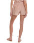 Solid & Striped The Charlie Short Women's