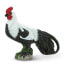 SAFARI LTD Phoenix Rooster Figure