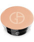 Luminous Silk Glow Pressed Setting Powder