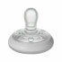 успокоитель Tommee Tippee Natural Night Shape 2 штук