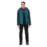 REGATTA Britedale softshell jacket