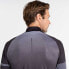 DARE2B AEP Revolving long sleeve jersey