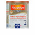 Cухого молока Nutramigen 2 LGG 400 g