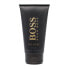 Hugo Boss The Scent Shower Gel