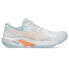 Asics Beyond FF W 1072A095-104 shoes