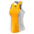 ADIDAS Y-Tank Pro sleeveless T-shirt