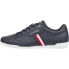 Кроссовки Tommy Hilfiger Classic Cupsole