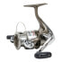 Shimano SYNCOPATE FG Spinning Reel (SC4000FG) Fishing