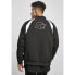 URBAN CLASSICS Starter Circle Track jacket