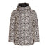 VILA Tate Coat