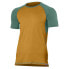 LASTING OTO 2475 short sleeve T-shirt