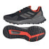 Adidas Terrex Soulstride Rain