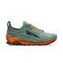 ALTRA Olympus 5 trail running shoes