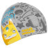 MADWAVE Super Hero Junior Swimming Cap