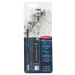 DERWENT HB 0.5 Mechanical Pencil