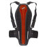 ZANDONA Hybrid Armour X8 back protector