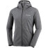 COLUMBIA Heather Canyon softshell jacket