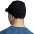 Buff Elro Knitted Hat Beanie 1323269991000