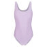 O´NEILL Ella Future Surf Swimsuit