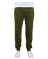 Men's Slim Fit Jogger Pants