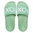 ROXY Slippy II Flip Flops