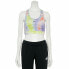 Топ Nike DriFIT Swoosh Tie Dye Bright Ma