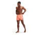 SPEEDO Retro 13´´ Swimming Shorts