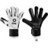 ELITE SPORT Neo Revolution II Combi goalkeeper gloves